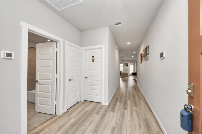 Photo - 18819 Allendale Frst Dr