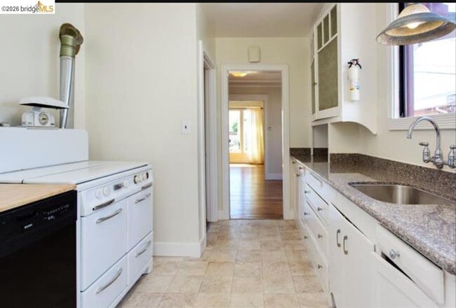 Photo - 2317 65th Ave