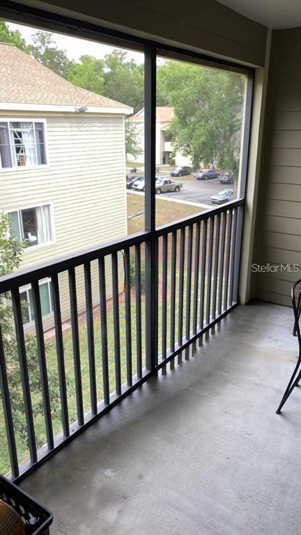 Photo - 3800 SW 20th Ave Unit 209