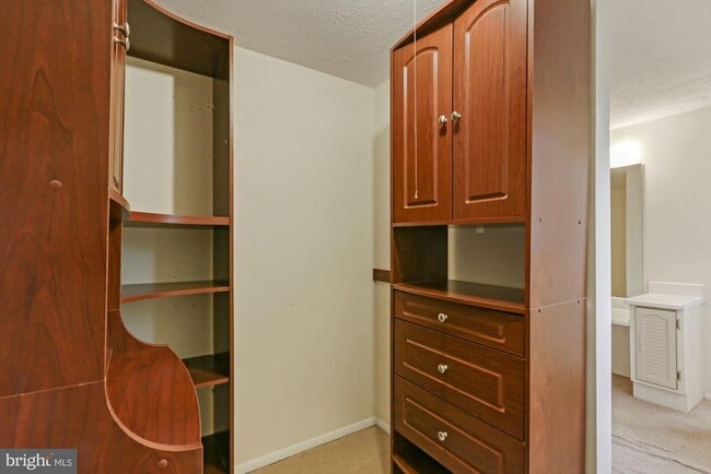 Photo - 9404 Mirror Pond Dr