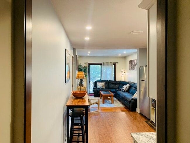 Photo - 112 Marine Rd Unidad 1