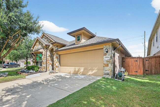 Photo - 19334 N Cottonwood Green Ln