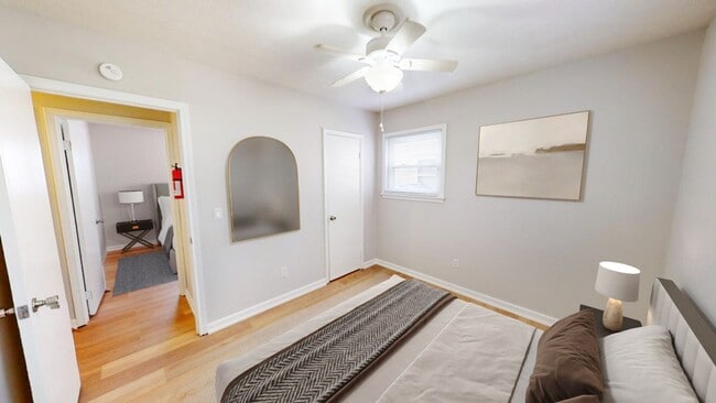 Photo - 1009 Minerva Ave