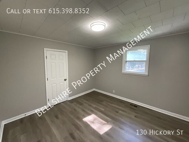 Photo - 130 Hickory St