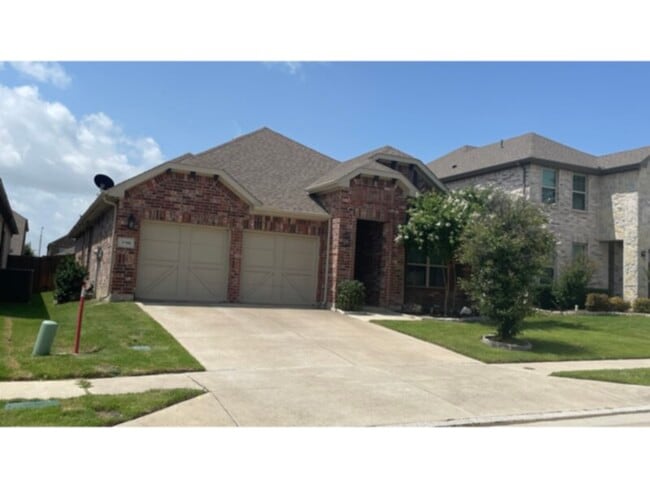 Beautiful Single Story Home in Keller ISD - Beautiful Single Story Home in Keller ISD