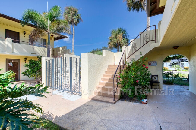 Photo - 400 Oakridge Blvd Unidad 1