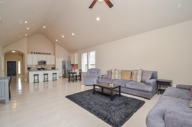 Building Photo - 3534 Chestnut Grove Ln