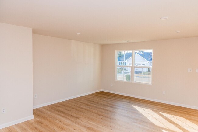 Photo - 4 Bedroom Home in Waynesboro