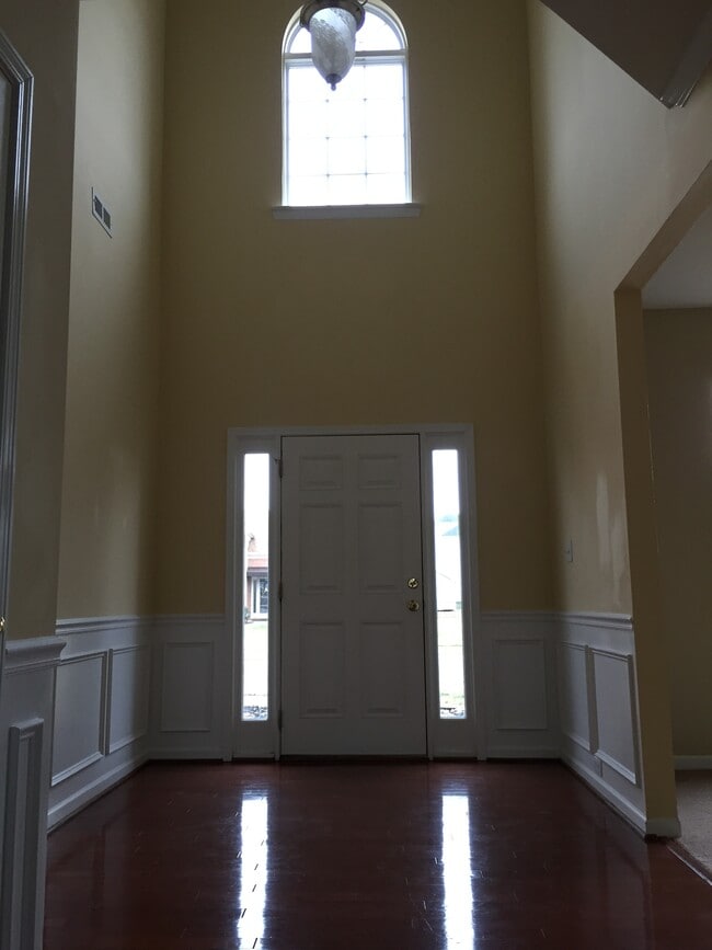 Photo - 15037 Taylor Ridge Ln