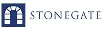 Stonegate Realty