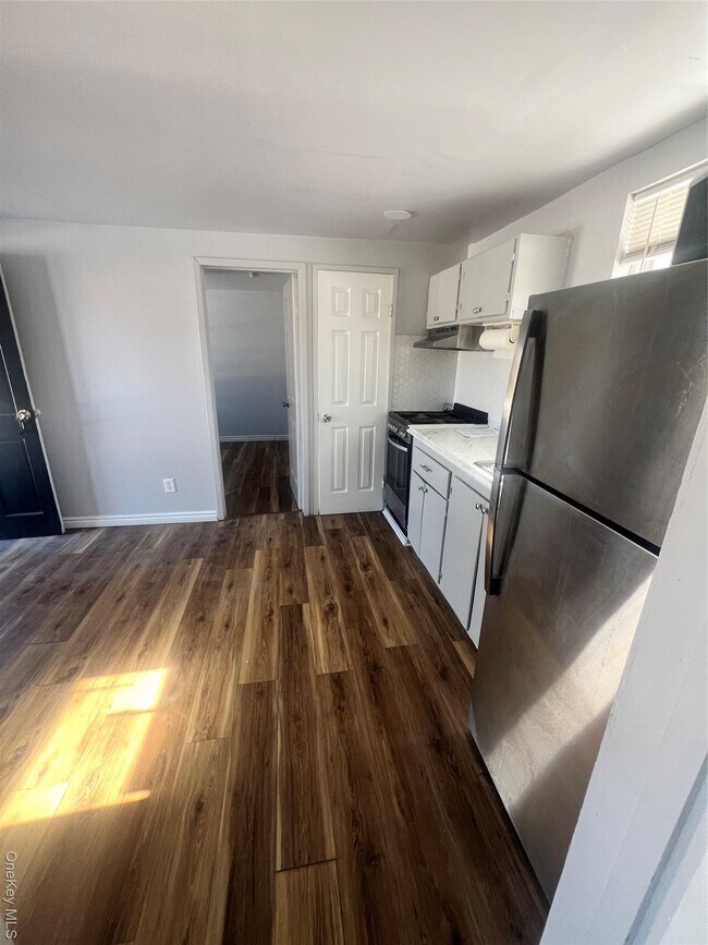 Photo - 41 Sunny Acres Rd Unidad 3