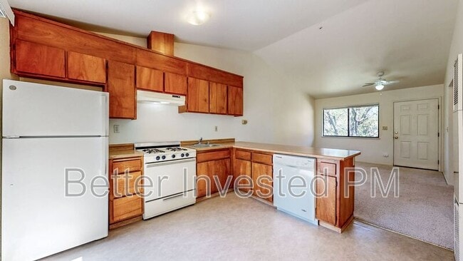 Photo - 5222 Fulton Rd Unit 12