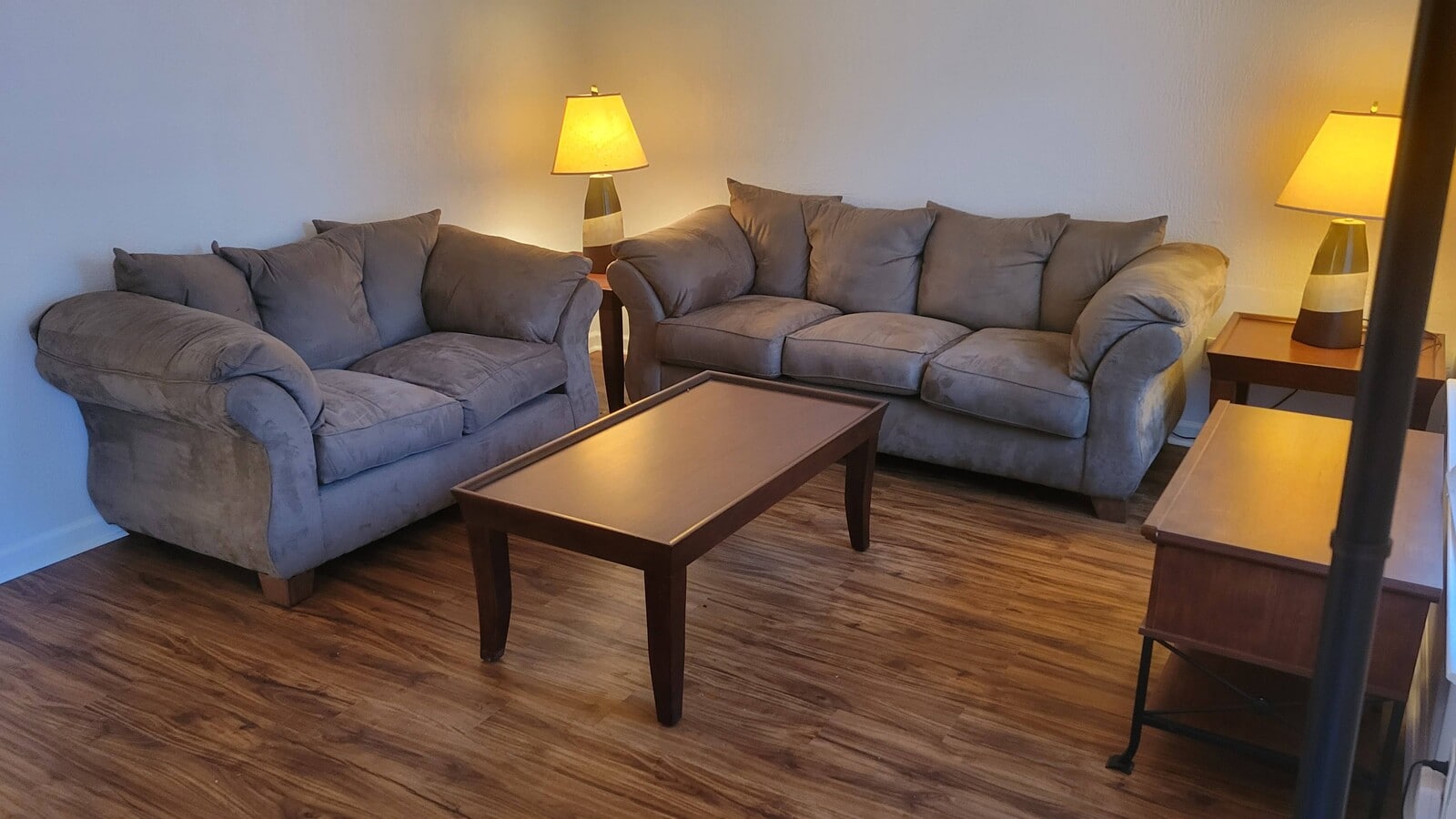 Photo - 355 Leisure Ct