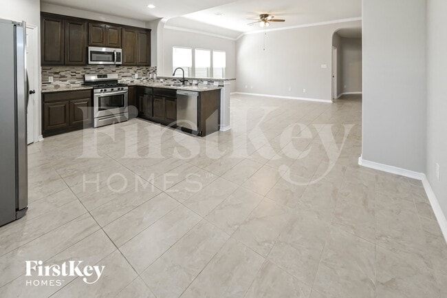 7247 Foxtail Mdw Ct