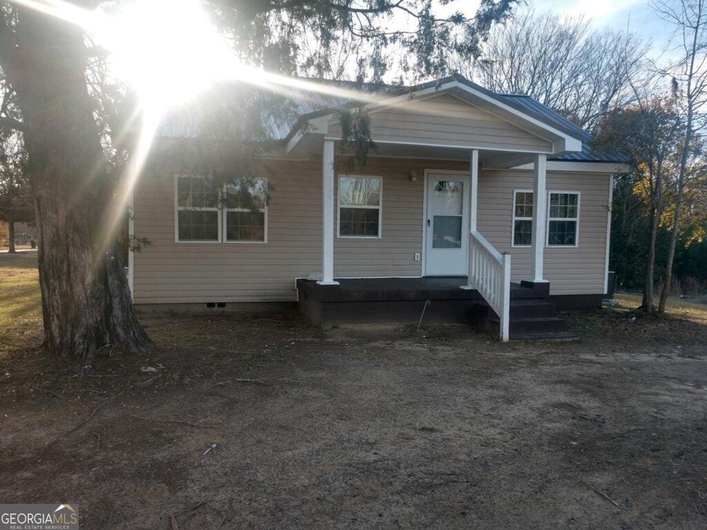 Photo - 310 Roberts St