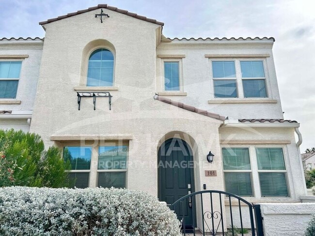 Photo - 4077 S Sabrina Dr