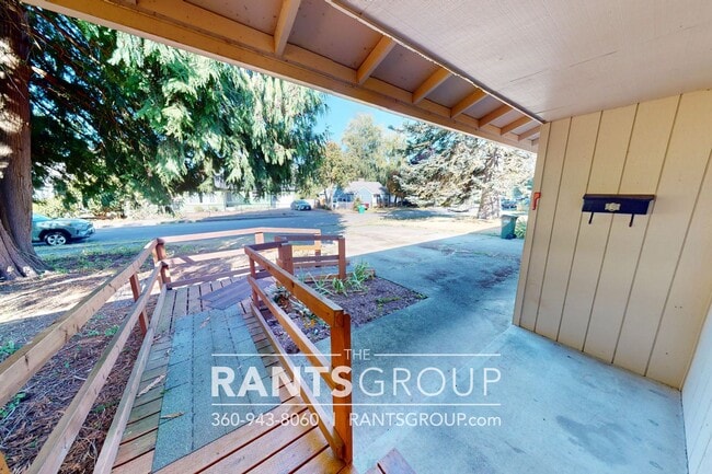 Photo - 282 Unit 3330