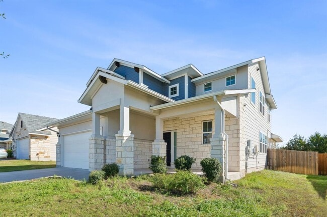 Photo - 316 Insider Loop