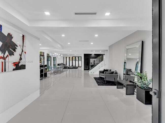 Photo - 3010 Alton Rd