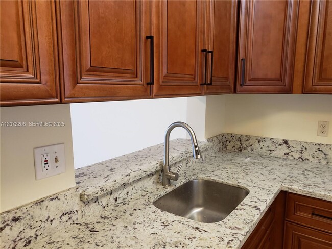 Photo - 8625 NW 8th St Unit 422