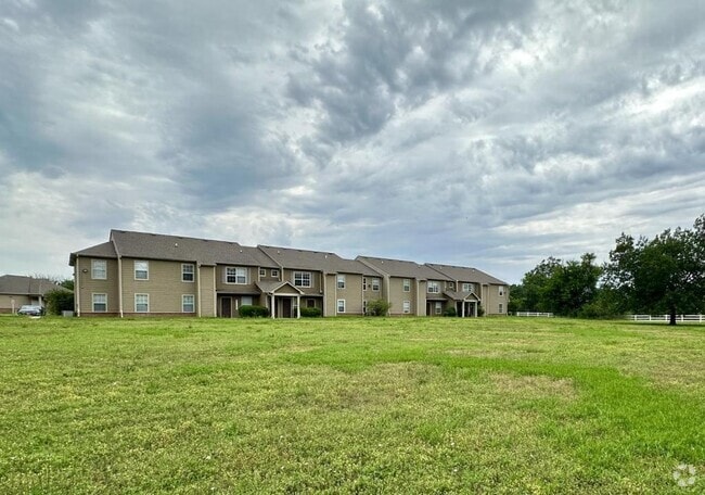 Building Photo - Highland 808 Shepherd St Apt 6