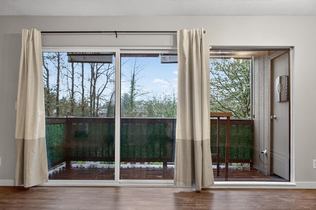 Photo - Condo / Apartment Unit