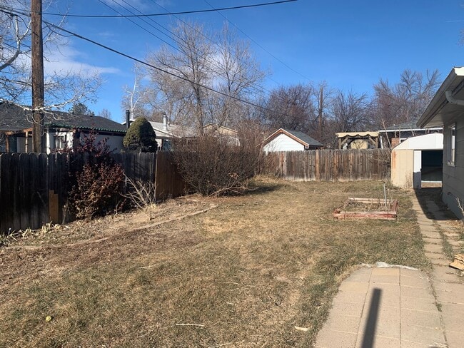 Photo - Charming, Updated Ranch-Style Home Near Lake Loveland