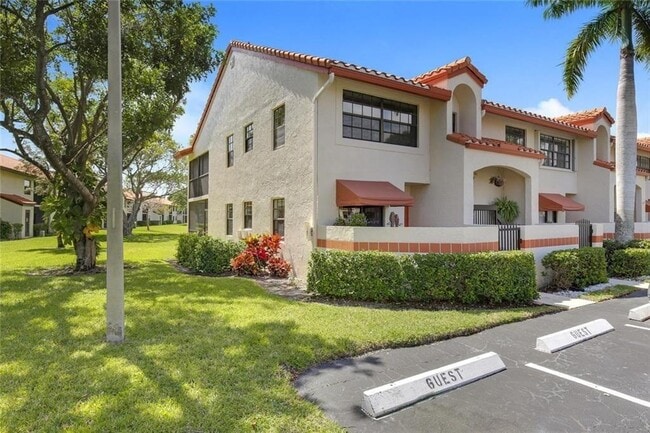Building Photo - 206 Congressional Way Unit 206