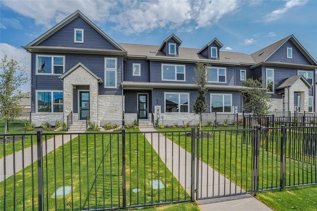 Photo - 517 Emory Crossing Blvd