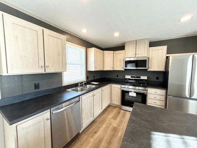 Photo - 52436 Winston Ct