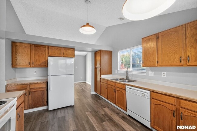 Photo - 11366 Depew Way