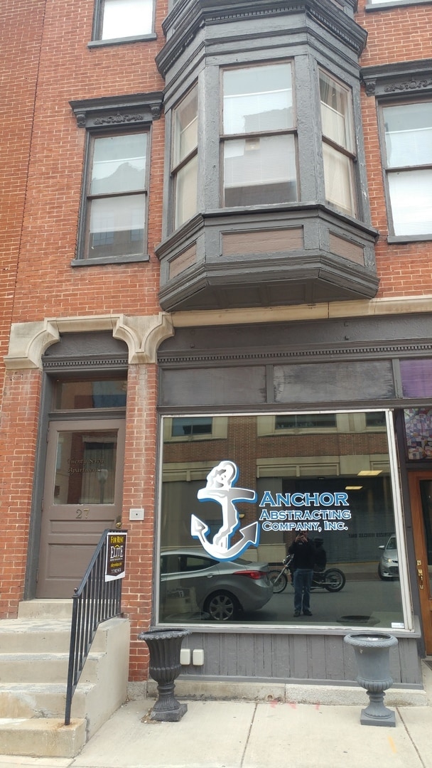 Photo - Unique Downtown York Apartment! 2 full baths!