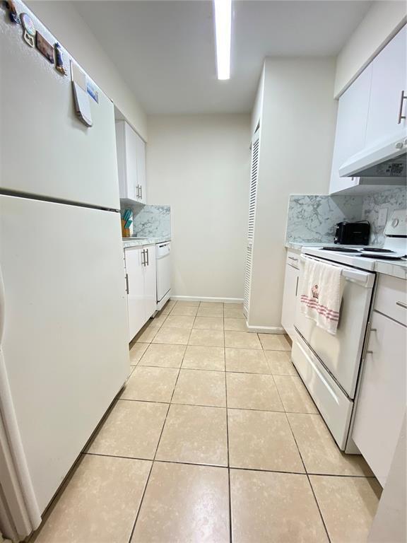 Photo - 1350 SE 3rd Ave