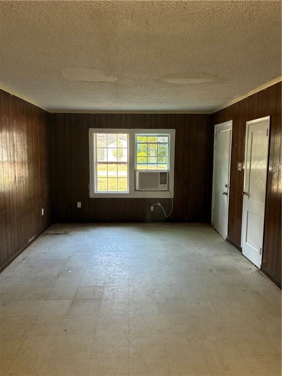 Building Photo - 2055 Steiner St Rental