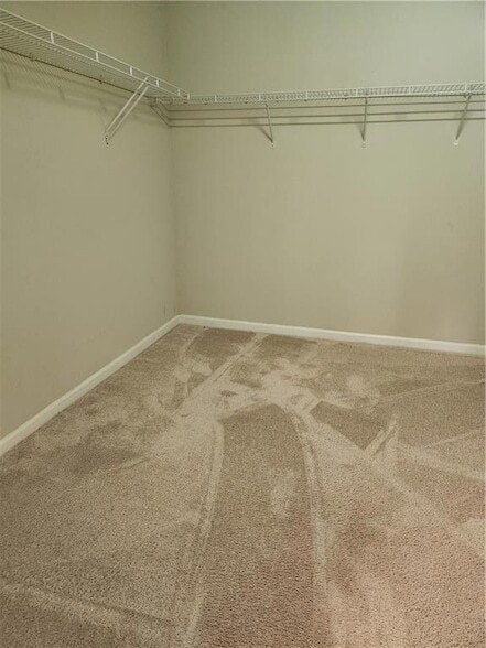 Photo - 2671 Farmstead Ct