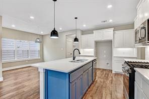 Photo - 4909 Sweetbay Rd