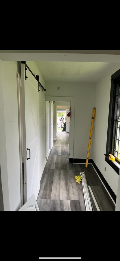 Photo - 1328 Fairfax St