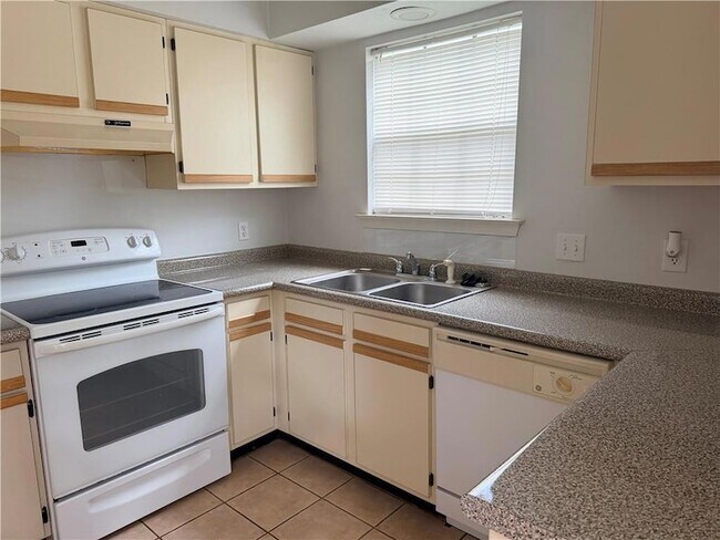 309 W 20th Ave