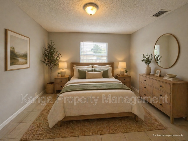 Photo - 3208 Louisiana Ave Unidad 3