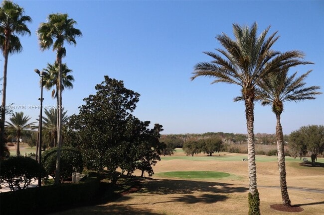 Photo - 7615 Heritage Crossing Way Unidad 202