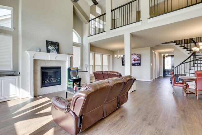 Photo - 12718 Mdw Gln Trl Unit SI FL1-ID1605897P