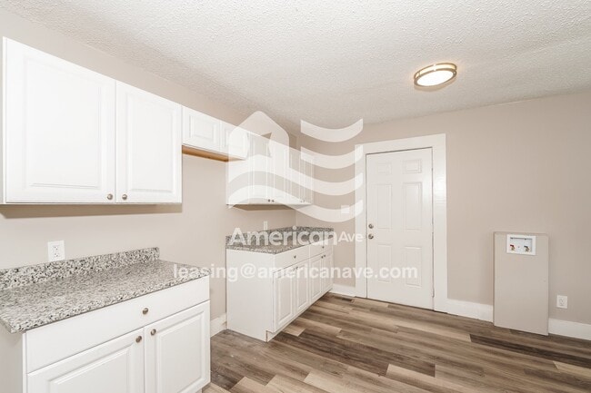 Photo - 729 83rd Pl S