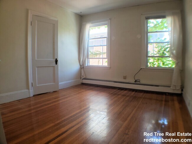 Photo - 785 Washington St Unit 2