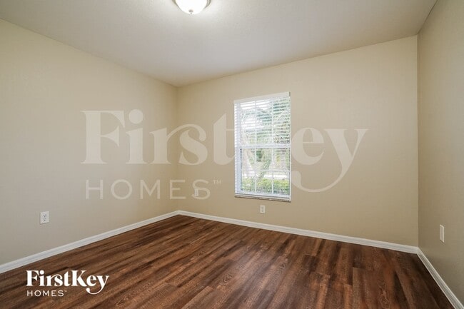 Photo - 2153 NW 18th Pl