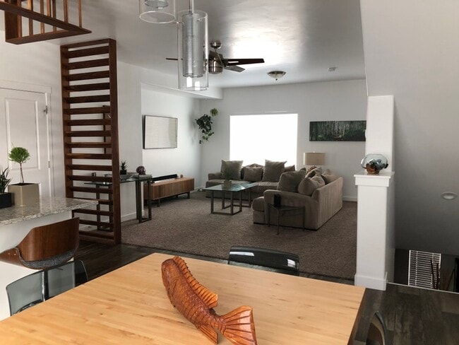 Photo - 14724 S Rising Star Ln
