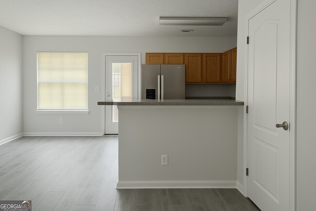 Photo - 6416 Ellenwood Dr