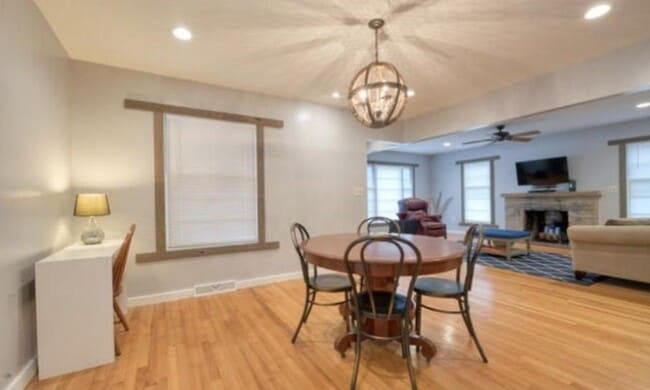 Photo - 503 S Concord Rd