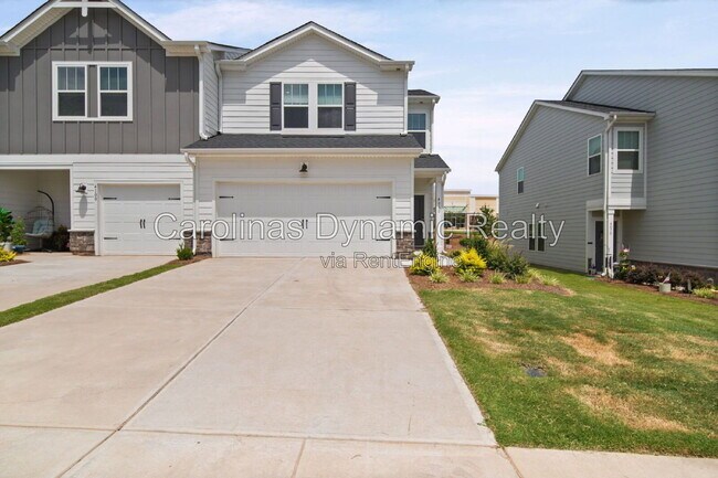 4080 County Down Ave