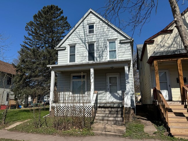 Photo - 2807 W 2nd St Townhome