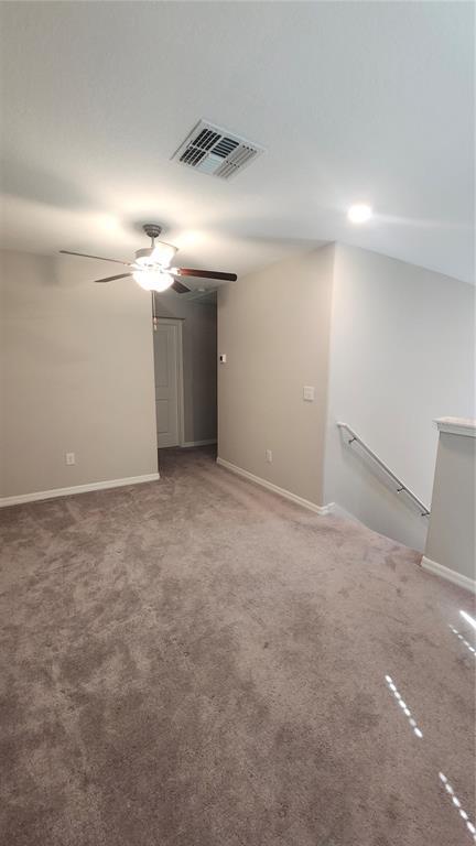 Photo - 14430 English Lavender Dr